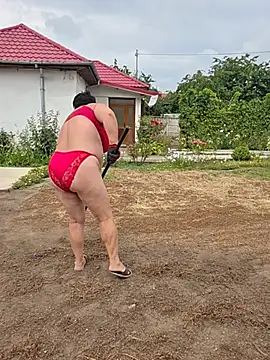 Diana_Diafan webcam