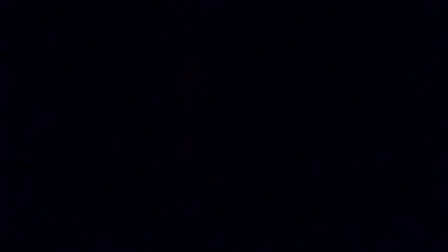 kellygrace_vg webcam