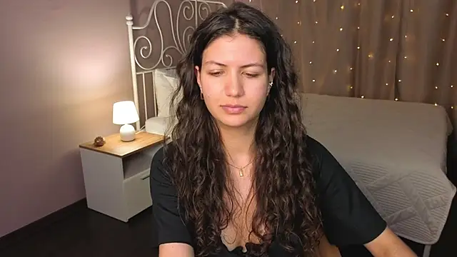 NoelPerfect webcam