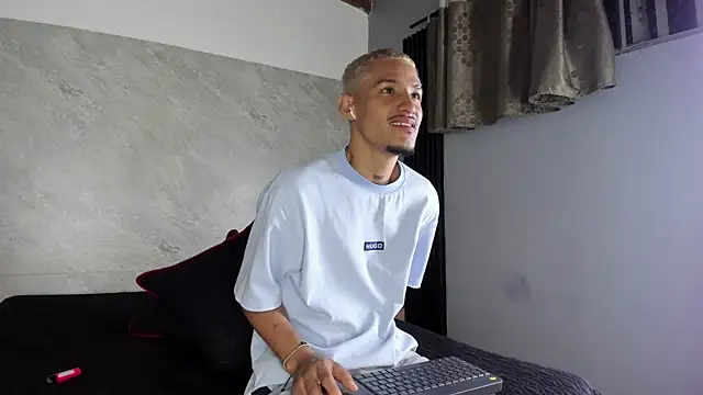 Camilo_Contreras webcam