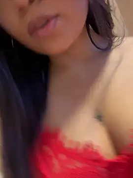Josette_oden2 webcam