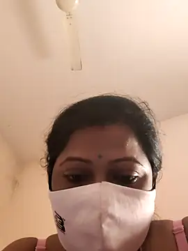 manasa_ webcam