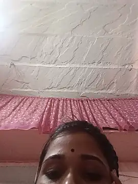 HOranipal57 webcam