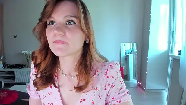 amelia_braun webcam