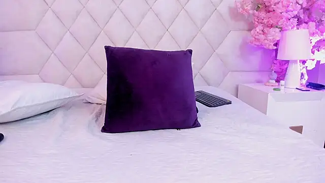 salome_saenz__ webcam