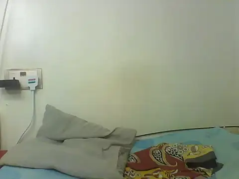 NightNursexx webcam