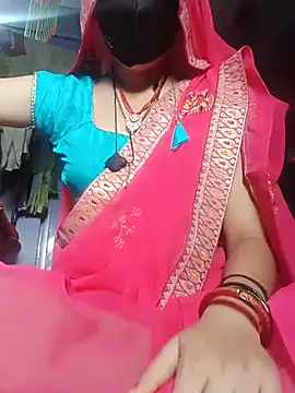 DEEPTI_varma webcam