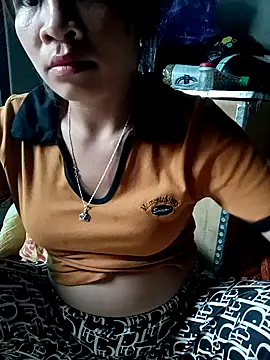 Dury-ni webcam