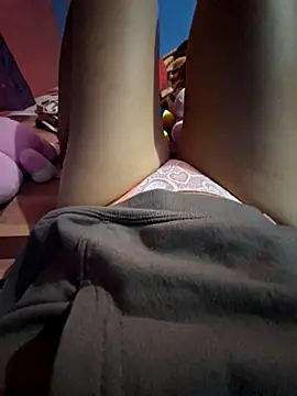 Latin_brix webcam