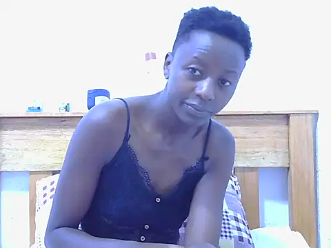 zuhura69 webcam