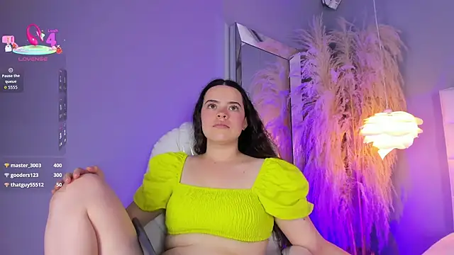 Alicee_ross webcam