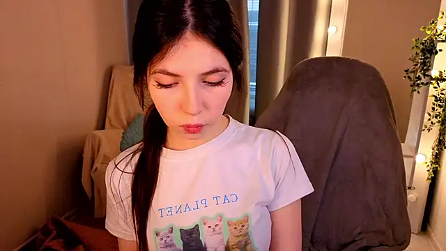janelorense webcam