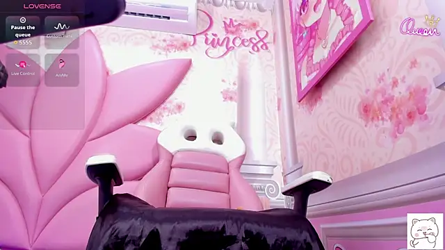 yipsy_gonzales webcam