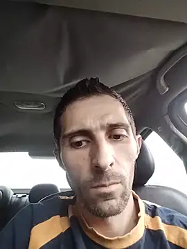 adrieric87 webcam