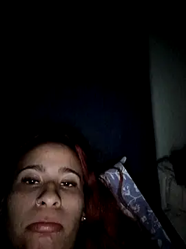 nenasmalas webcam