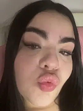 Angelica_big69 webcam