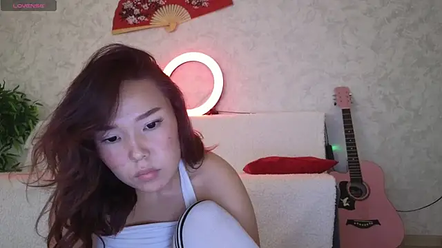 Liora_rei webcam