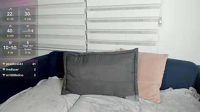 Lexi_love__ webcam
