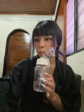 Ami_L webcam