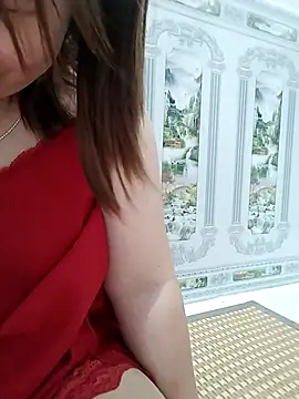 -Nani_ webcam