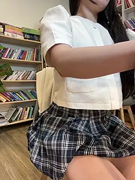 secretly_masturbating webcam