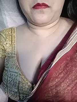 naughtymadam webcam