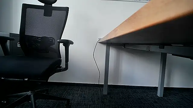 69bezfleku webcam