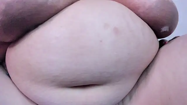Alondra_zaaens webcam