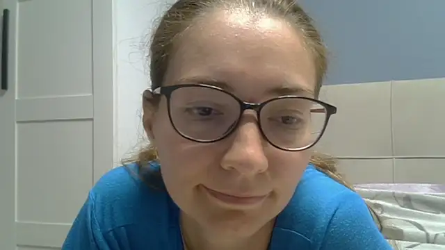 Ashleyspice webcam