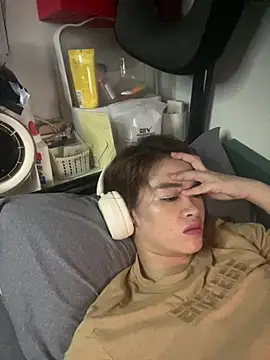 pinay4uwithagoodheart webcam