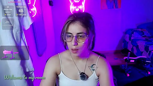 valentina_angel webcam