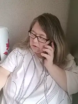 sex2 webcam