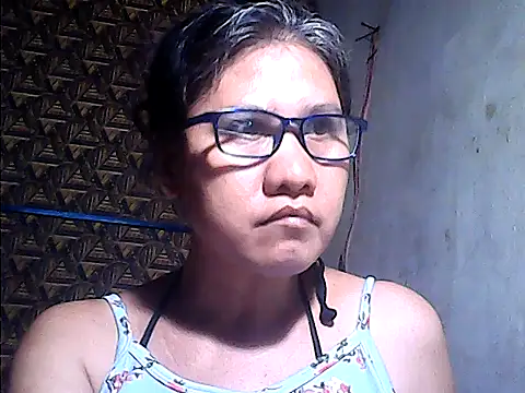 sweetsosie18 webcam