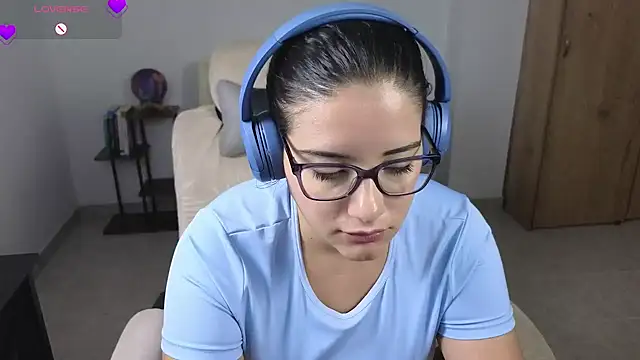 blue__moon_ webcam