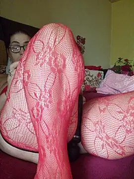 Love_Tina_Forever live cam on StripChat
