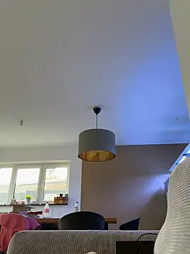 newMichelle webcam