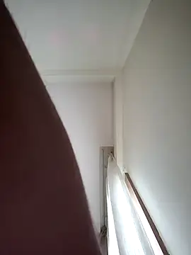 kaizercool1 webcam