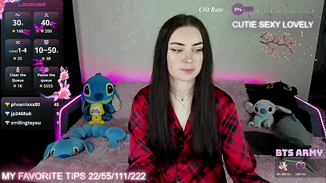 SemurMur webcam