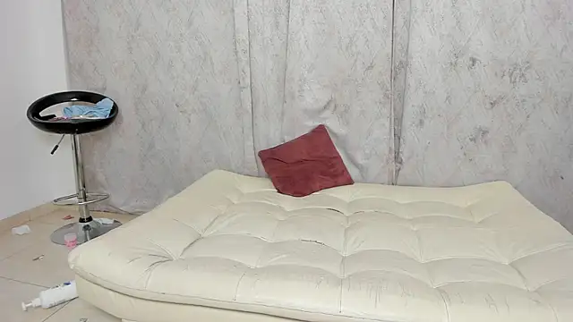 alice_rookie webcam