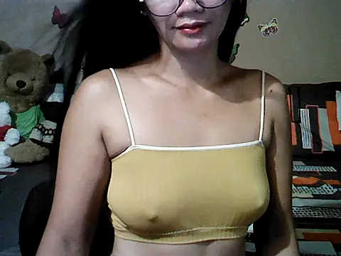 Mia_Rein webcam