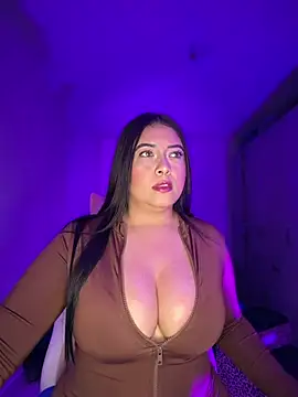 cami_ortiz__ live cam on StripChat