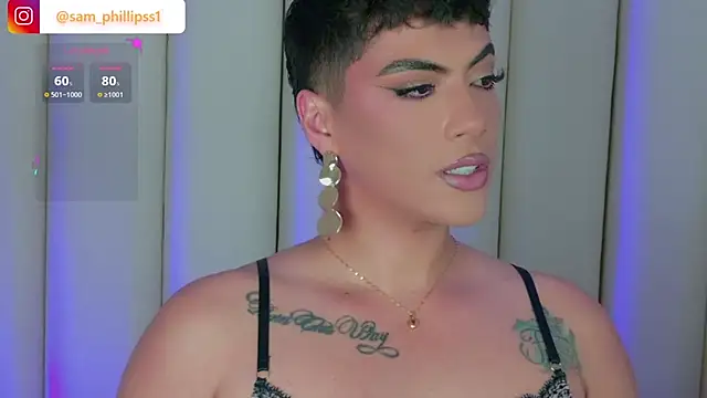 sam_phillipss webcam