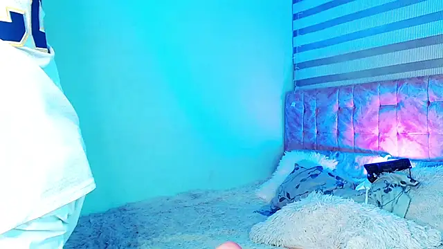 _justinmoon2 webcam
