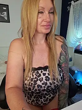 missjenn_x Live Webcam on Stripchat