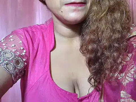 sexy_baby_kolkata live cam on StripChat
