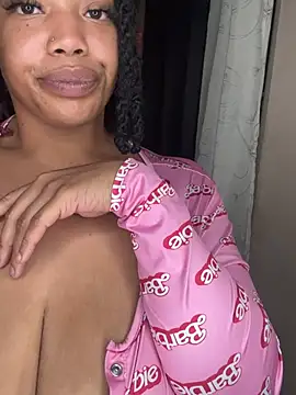 kandykamm