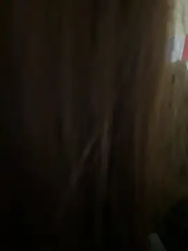 PassionPrime live cam on StripChat