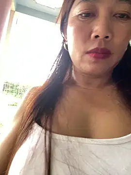Milky-milk live cam on StripChat