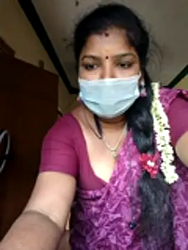 tamil-kamakanni live cam on StripChat