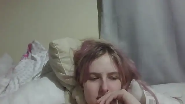Valenciaishorny live cam on StripChat